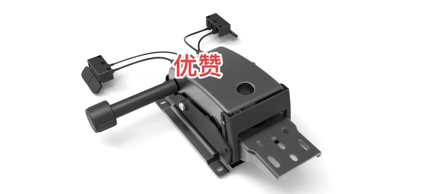 源头工厂直击 高性能办公椅如何用科技重塑健康办公生活